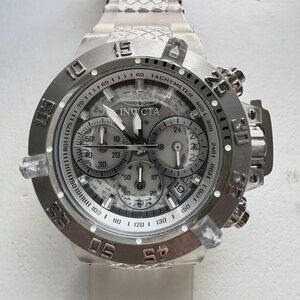 Invicta unisex Noma III Subaqua watch Model 24372